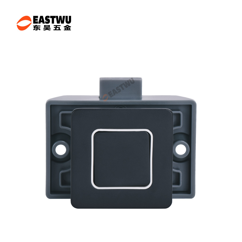 P05-SS-XY-GR 房車家具櫥柜吊柜抽屜長(zhǎng)方